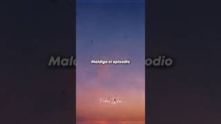 Camila - Perdón Letra