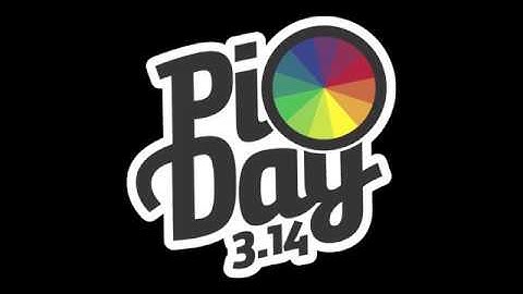 Pi Day - Archimedes in Math Class