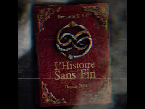 thumbnail img16x9