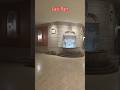 Trying spanish food in La Fuente Restaurant in Barcelo Bavaro Palace - puntacana Last part