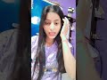 Kitabeein bhut si#short  #trending #youtube #saumyavlogs_15