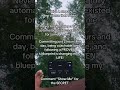 #stepbystep #onlinemoney #automatedbusiness #doneforyoudigitalproducts #makemoneyonline