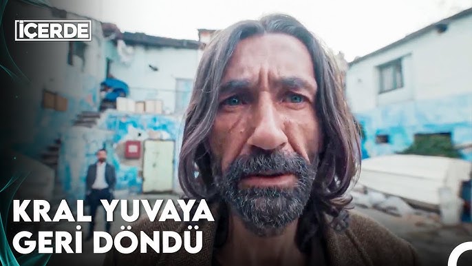 Porno sahnalardagi muvaffaqiyatsizliklar yalangoch milf pussies