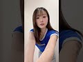 流行りの無限ループw上手くない!?