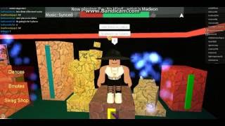 Download Roblox Top 5 Oder Games Mp3 Mkv Mp4 Youtube To - 