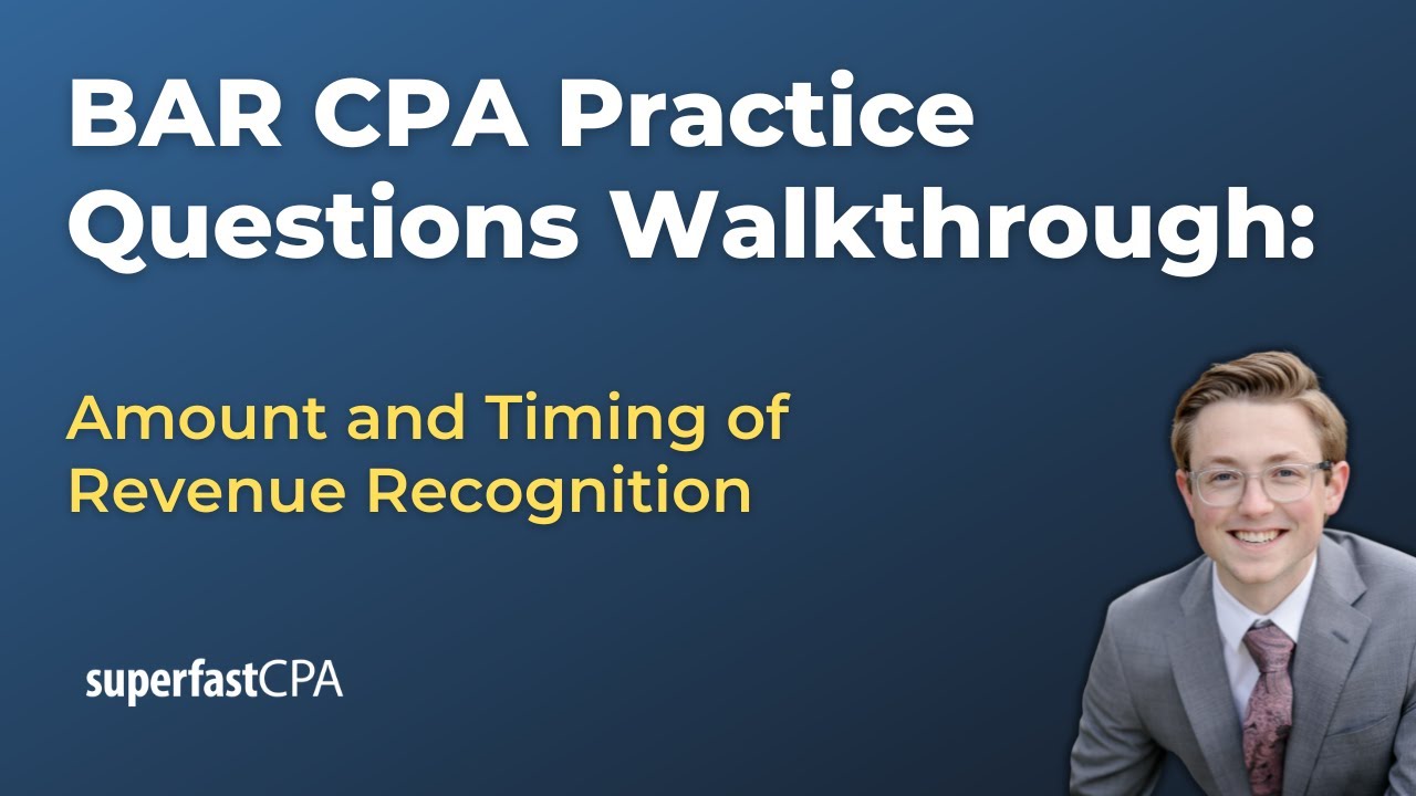 ビジネス・経済 U.S. CPA BAR 1.0 2024年からの新試験制度について | 米国公認会計士（USCPA）の