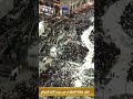 مكة ومثل ما أنا راح يكون هو راح أنا هنا للاشتراك ومثل ما أريد جديد