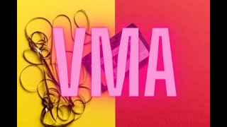 Most successful artists at the VMAs