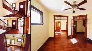 Belaire Property Management: East Street, Fitchburg MA