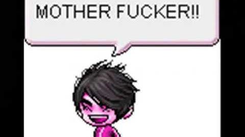 Captain Drupal - Part 5