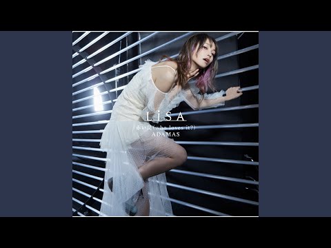 Youtube: Spicy World / LiSA