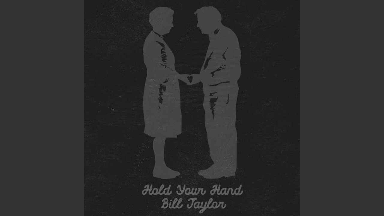 Watch Hold your hand on YouTube Watch Hold your hand on YouTube