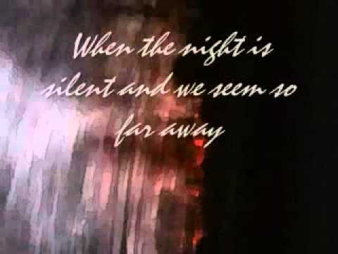 Mira But I Don't Know What To Say en YouTube