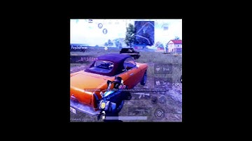 1 HP Clutch 😱😱  | BGMI | SAMSUNG,A3,A5,A6,A7,J2,J5,J7,S5,S6,S7,59,A10,A20,A30,A50,A70#Ytshorts#Short