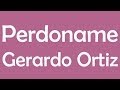 Video Musical