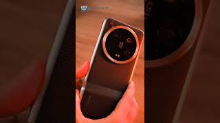 global version Xiaomi mi 14ultra snapdragon 8 gen 3 smart phone #smartphone #smartgadgets screenshot 5