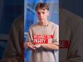 Оплачиваемая стажировка в Ирландии: как это работает #интерстади #образованиезарубежом