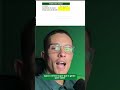 Como usar a fórmula CONTSE! #excel #dicasdeexcel #planilhas #aprenderexcel