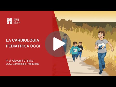 la-cardiologia-pediatrica-oggi