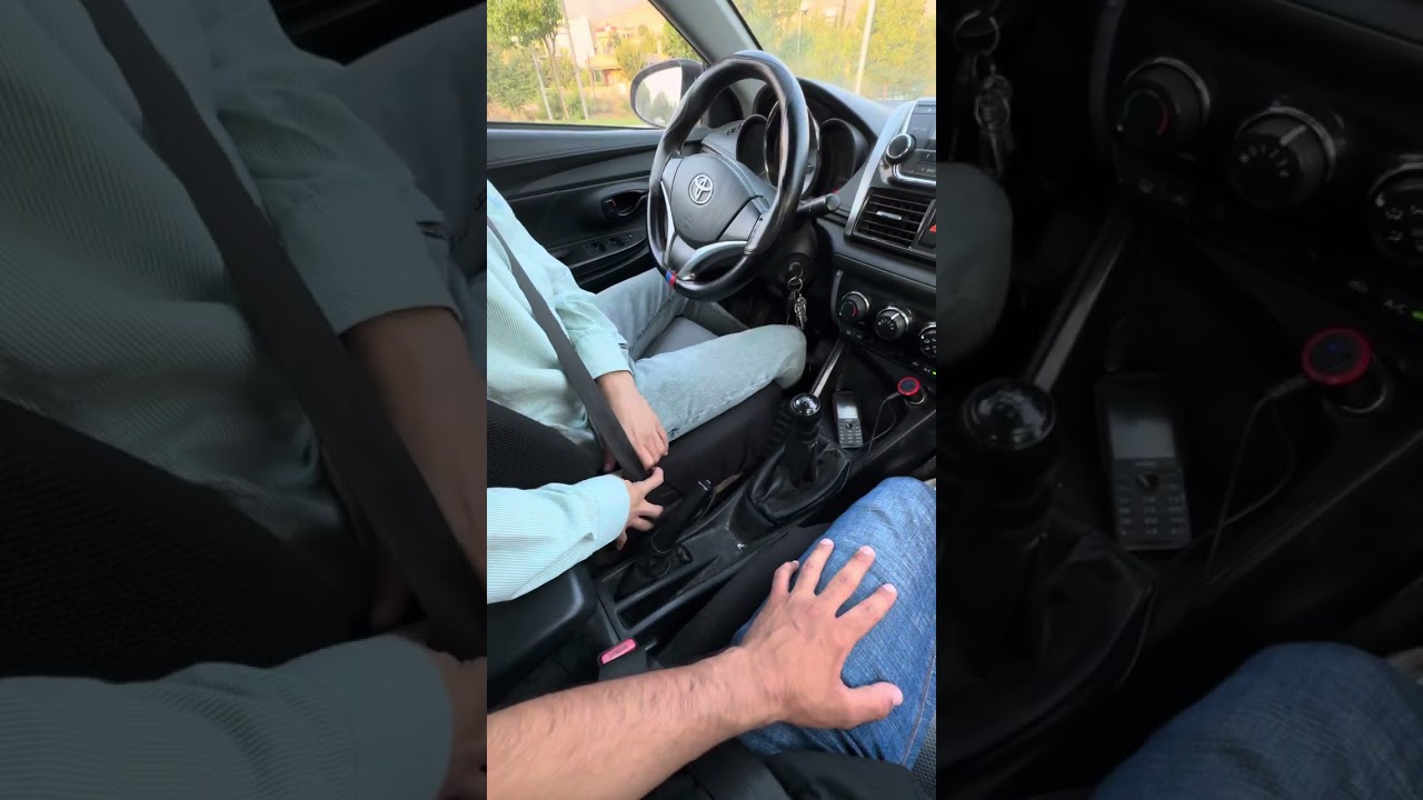 فيركارى توراى بازار به باشترين ريگا بو زانيارى زياتر 07504414579