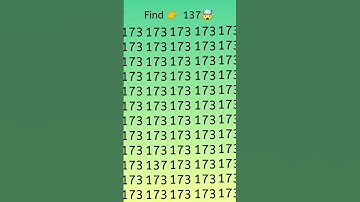 Math quiz 👀🤔 Find the difference between odd number #quiz #gk #riddle #challenge