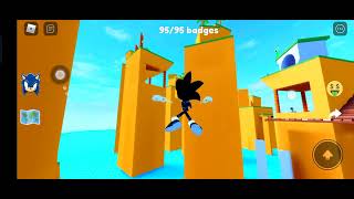 Download Lagu 9 September 2022 MP3