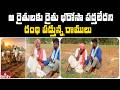 ఆ రైతులకు రైతు భరోసా పడ్తలేదని రంధి పడ్తున్న రాములు  | Jordar Ramulu | Jordar News | hmtv