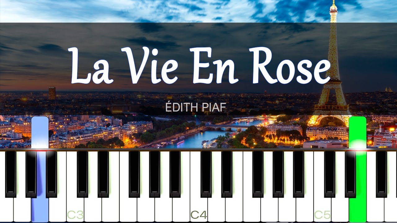 la-vie-en-rose-dith-piaf-piano-tutorial-sheet-music-midi