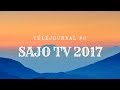 Tljournal 2  sajo tv 2017