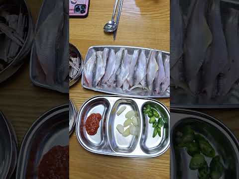 왕창잘되는집