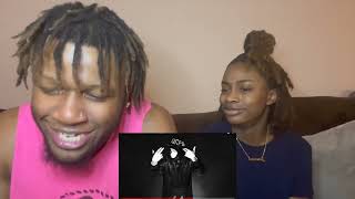 Yeat - Flawless (feat. Lil Uzi Vert) [Official Audo] | REACTION