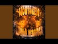 MONTAGEM LIMINAL NEBULOSA Ultra Slowed MONTAGEM LIMINAL NEBULOSA Ultra Slowed
