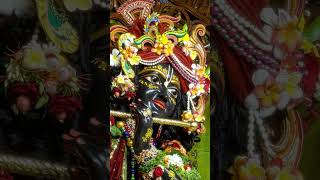 Suno Krishna pyare ❣️❣️#krishna #trendingshorts #devotionalbhajan #explore #shorts