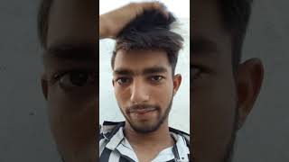 @MALEK 4499 subscriber return
