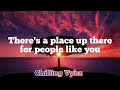 People Like You |Lyrics| - Gramps Morgan
