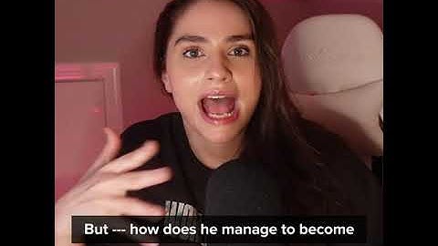 You NEED to see this CS:GO pro