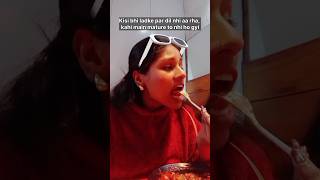 Simple Daily shorts idea #shorts #youtubeshorts #trendingshorts #trendingshorts #trend #ytshorts