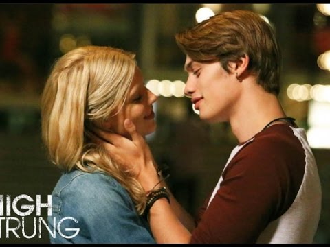 Best Teen Romance Films 114