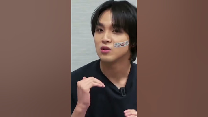 Omo~ baby talks a lot😇🐻~NCT 단골 맛집 드디어 방문 ※1화 게스트 스포※ | 김동 이동의 먹2U EP.0~#먹2U #김동이동의_먹2U #NCT #NCT127