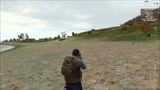 D4Pr00000000 Weapon Hacking Before Got Banned