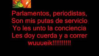 Versión 2 del video