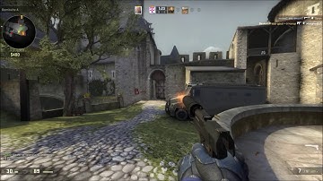 Proof that I am not hacking