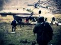 Эпизоды чеченской войны Ahmadov Dzhama1at
