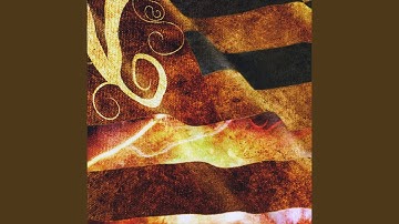 Denouement: An Intermezzo