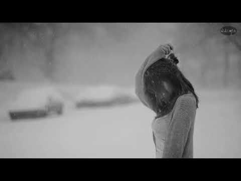 The Silence Of A Whisper - Why So Sad? adlı videoyu YouTube'da izle