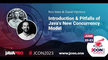 Introduction and Pitfalls of Java