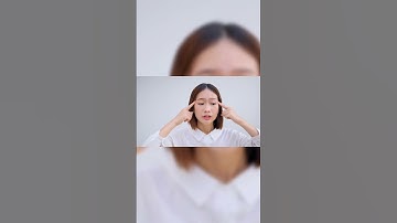 Ventajas y Desventajas de WSL 🐧⚙️ #wsl #linux #windows #wsl2