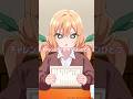 「チャレンジクソ硬肉ラーメン」 from 『#アニメ100カノ』第34話 #hyakkano #100カノ #アニメ #animeのサムネイル