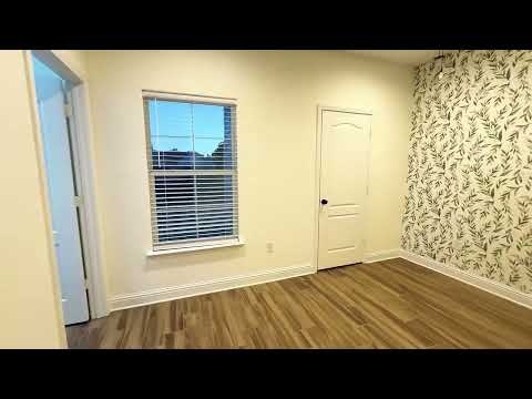 13004 Alta Vida Ct., Gulfport, MS home video tour