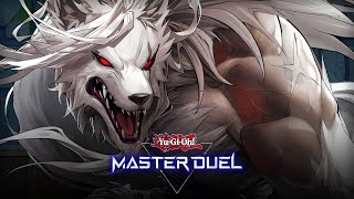 Download Lagu K9 Theme Full ver. [HQ (高音質)]【Yu-Gi-Oh! MASTER DUEL OST】 MP3